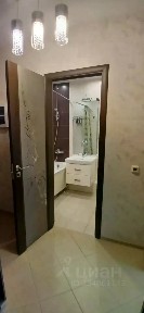 Продается 1-комн. квартира, 32,8 м²