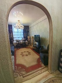 Продается 2-комн. квартира, 60,1 м²