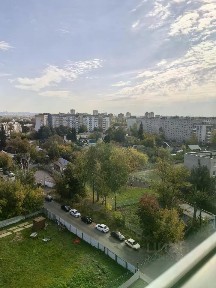 Продается 1-комн. квартира, 39,6 м²