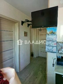 Продается 2-комн. квартира, 56,5 м²