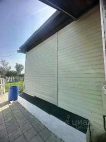 Продается 2-комн. квартира, 44 м²