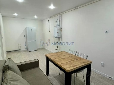 Продается 2-комн. квартира, 60,3 м²