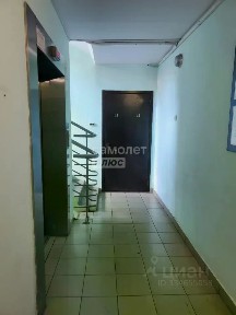 Продается 3-комн. квартира, 74 м²