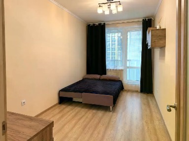 Сдается 1-комн. квартира, 32,9 м²