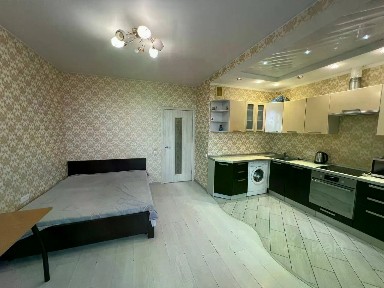 Сдается студия, 28 м²
