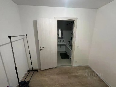 Сдается 1-комн. квартира, 42,9 м²