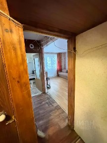 Сдается 1-комн. квартира, 30 м²