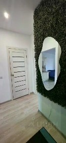 Сдается 1-комн. квартира, 34 м²