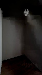 Сдается студия, 23,5 м²
