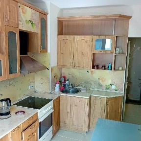 Сдается 1-комн. квартира, 35,7 м²