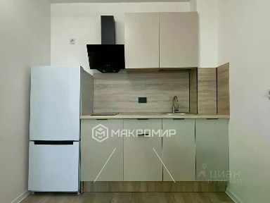 Сдается 1-комн. квартира, 32,9 м²