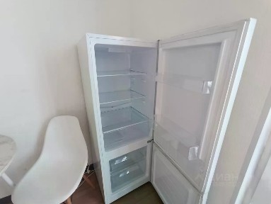 Сдается студия, 26,6 м²