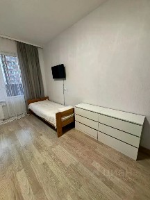 Сдается студия, 27 м²