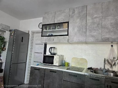 Сдается студия, 25 м²