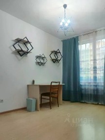 Сдается 1-комн. квартира, 32 м²