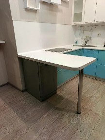 Сдается студия, 29 м²
