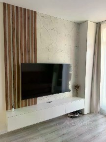 Сдается 1-комн. квартира, 38 м²