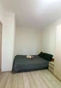 Сдается 1-комн. квартира, 30,8 м²