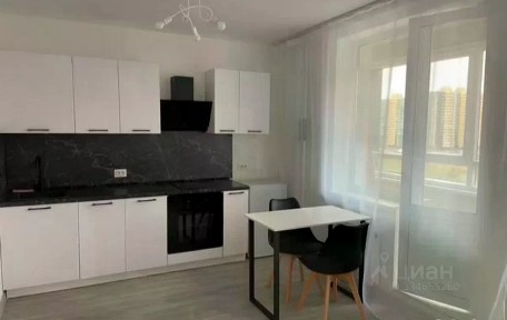 Сдается студия, 31 м²