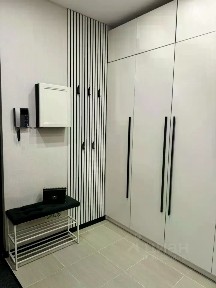Сдается 1-комн. квартира, 44,3 м²