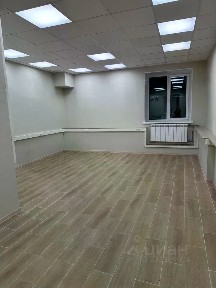 Сдается помещение свободного назначения, 47 м²