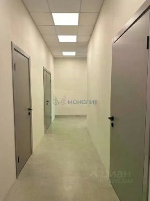 Нижегородская область, Нижний Новгород, р-н Ленинский, мкр. Молитовка, Правдинская ул.