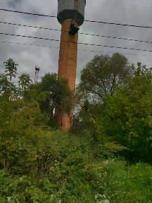 Продается здание, 7,4 м²
