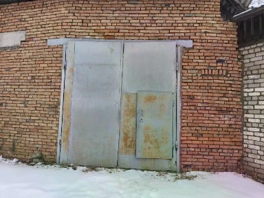 Продается помещение свободного назначения, 44,6 м²