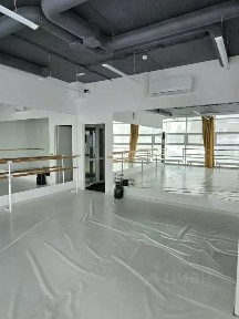 Сдается помещение свободного назначения, 121,7 м²