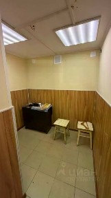Сдается помещение свободного назначения, 32 м²