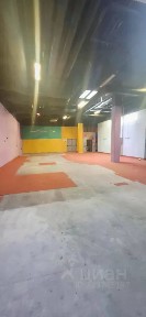 Сдается торговая площадь, 387,7 м²
