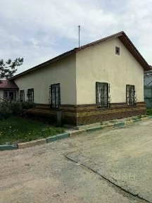 Сдается офис, 93 м²