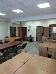Сдается офис (B)