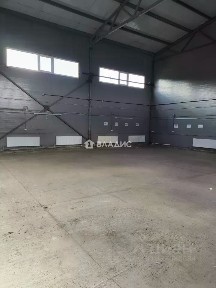 Сдается помещение свободного назначения, 200 м²