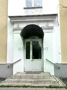 Сдается помещение свободного назначения, 89,5 м²