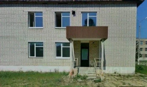 Сдается помещение свободного назначения, 87 м²
