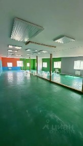 Сдается помещение свободного назначения, 220 м²