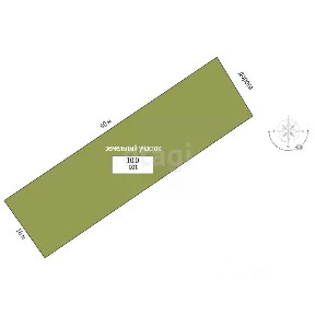 Продается 2-этажный дом, 212 м²
