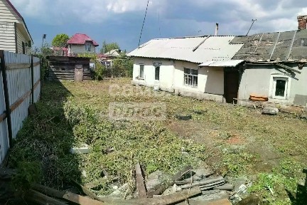 Продается участок, 3,4 сот.