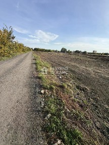 Продается участок, 5,2 сот.