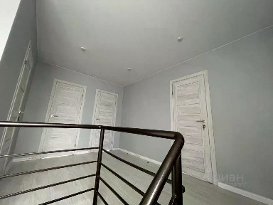 Продается 2-этажный дом, 134 м²