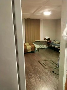 Продается 1-этажный дом, 28 м²