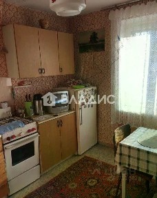 Продается 3-комн. квартира, 73,1 м²