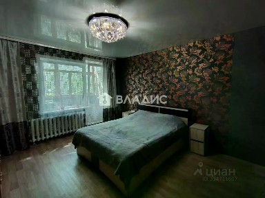 Продается 2-комн. квартира, 49 м²