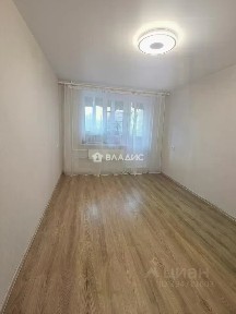 Продается 2-комн. квартира, 44,6 м²