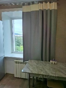 Продается 2-комн. квартира, 44,1 м²