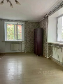 Продается 2-комн. квартира, 38,6 м²