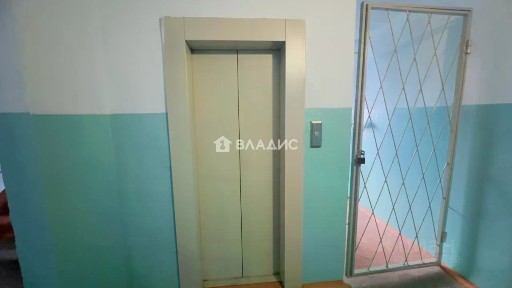 Продается 1-комн. квартира, 25,3 м²