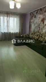 Продается 3-комн. квартира, 81 м²