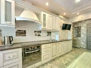 Продается 3-комн. квартира, 66,2 м²